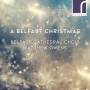 Matthew Owens / Belfast Cathedral Choir - A Belfast Christmas