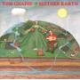 Tom Chapin - Mother Earth