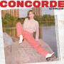 Le Couleur - Concorde