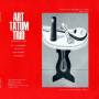 Art Tatum - Footnotes To Jazz, Vol. 2: Jazz Rehearsal, Ii