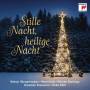 Various - Stille Nacht