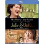 Julie & Julia / (ac3 Dol Dub Sub Ws) - Julie & Julia [US-Version, Regio 1]