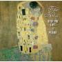 For Love & Passion - Kiss: Music For Love & Passion / Various
