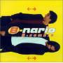 B-nario - S-cambio