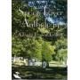 Spoon River Anthology - Spoon River Anthology [US-Version, Regio 1]