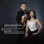 Noriko Amano & Ryo Terakado - Haydn: Violin Concerto no. 4 / Concerto for Viola