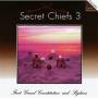 Secret Chiefs 3 - First Grand Constitution