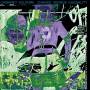 Cabaret Voltaire - Chance Versus Causality (ltd Coloured 2lp+mp3)