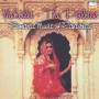 Mehala The Palace - Classical Music Of Rajast