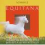 V / A - Equitana