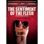 Sentiment Of The Flesh / (sub Ws) - Sentiment Of The Flesh [US-Version, Regio 1]