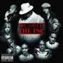 Irv Gotti - Presents The Inc