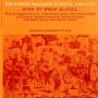 Ewan Maccoll - Broadside Ballads, Vol. 1 (london: 1600-1700)