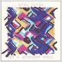 Still Flyin' - On A Bedroom Wall