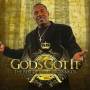 Jimmy Hicks - God's Got It: The Best Of Jimmy Hicks