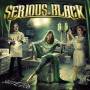 Serious Black - Suite 226 (Digipak)