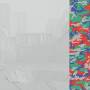 Boothroyd - Idle Hours