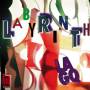 Los Angeles Guitar Quartet - LABYRINTH/LA GUITAR QARTET