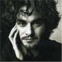 STEPHAN EICHER - 1000 Vies