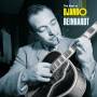 django Reinhardt - Best of Django Reinhardt