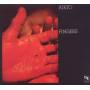 Airto - Fingers