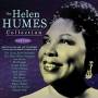 Helen Humes - Collection 1927-62
