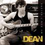 Dean - We Don't Belong