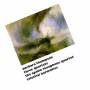 Apollo Saxophone Quartet - Three Quartets