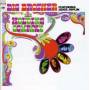 Big Brother & The Holding Company Ft. Janis Joplin - Big Brother & Holding Company