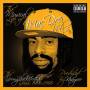 Mac Dre - Musical Life Of Mac Dre 3: Young Black Brotha