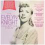 Evelyn Knight - The Evelyn Knight Collection 1944-54