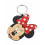 Walt Disney - Portachiavi Minnie Mouse