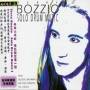 Terry Bozzio - Solo Drum Music 1