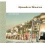 Quadro Nuevo - Antakya (180g Black Vinyl)