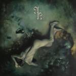 Above Aurora - Myriad Woes (Black Vinyl)