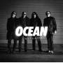 Ocean - C'est La Fin / O.s.t.