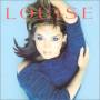 Louise - Woman In Me