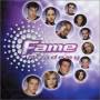 Various Artists - Fame Academy