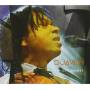Djavan - Sus Dos Amores