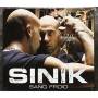 Sinik - Sang Froid