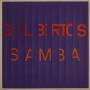 Gilberto Gil - Gilbertos Samba Voce E Eu