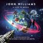 John Williams / LSO - A Life In Music