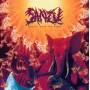 Sanzu - Heavy Over the Home