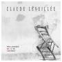 Claude Leveillee - Mes Annees 60-70-80
