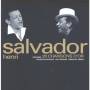 Henri Salvador - 20 Chansons Dor