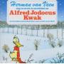 Herman Van Veen - Alfred Jodocus Kwak