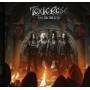 Toxic Rose - In For The Kill