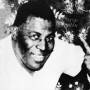 Howlin Wolf - Change My Way