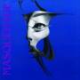 Masquerade - Masquerade