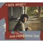 Felix Meyer - Erste Liebe/Letzter Tanz